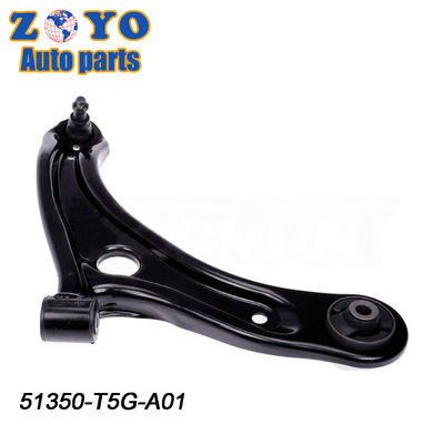Voruntersteuerungsarm für Honda Fit City 2013-2020 51350-T5G-A01 aus SPHC-Stahl