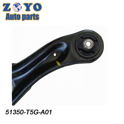 Voruntersteuerungsarm für Honda Fit City 2013-2020 51350-T5G-A01 aus SPHC-Stahl