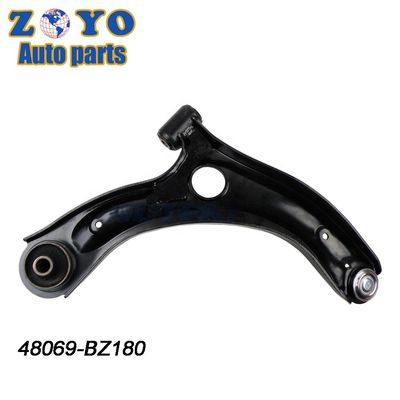 XC1 Autozone Aufhängung Teile Untersteuerung Arm für Toyota Passo Axia 2010 BZ180