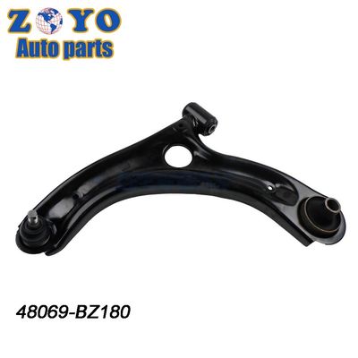 XC1 Autozone Aufhängung Teile Untersteuerung Arm für Toyota Passo Axia 2010 BZ180