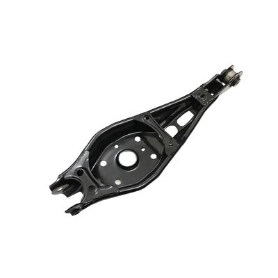 2016 Honda Civic x Hintere Untersteuerung 52355-TEA-T00 52350-TEA-T00 OEM Standard
