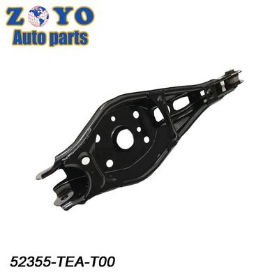 2016 Honda Civic x Hintere Untersteuerung 52355-TEA-T00 52350-TEA-T00 OEM Standard