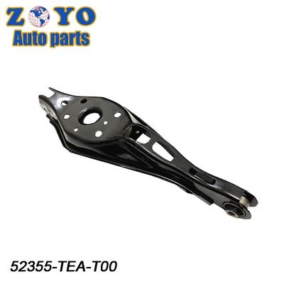 2016 Honda Civic x Hintere Untersteuerung 52355-TEA-T00 52350-TEA-T00 OEM Standard