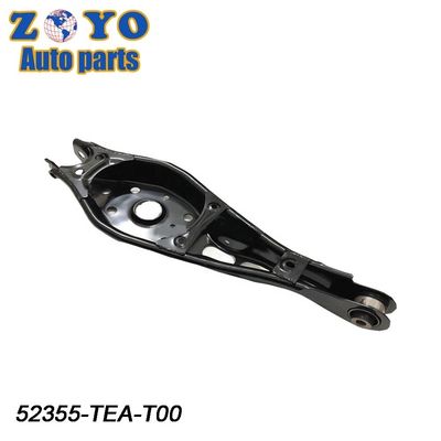 2016 Honda Civic x Hintere Untersteuerung 52355-TEA-T00 52350-TEA-T00 OEM Standard
