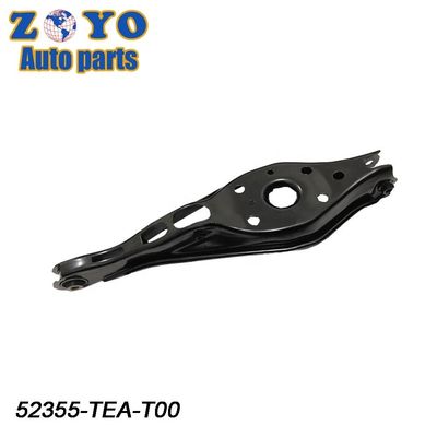 2016 Honda Civic x Hintere Untersteuerung 52355-TEA-T00 52350-TEA-T00 OEM Standard