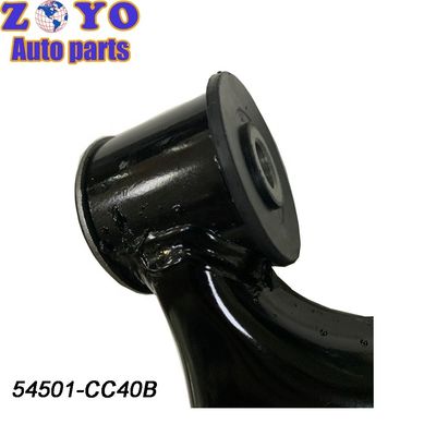 RK620558 Auto-Ersatzteile Links Wishbone Aufhängung Steuerarm für Nissan Murano