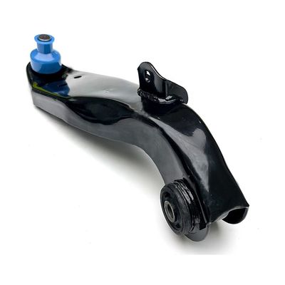 S21-2909020 E-Beschichtung unterer Aufhängungssteuerungsarm für Chery QQ A1 Cowin X1 OEM STANDARD