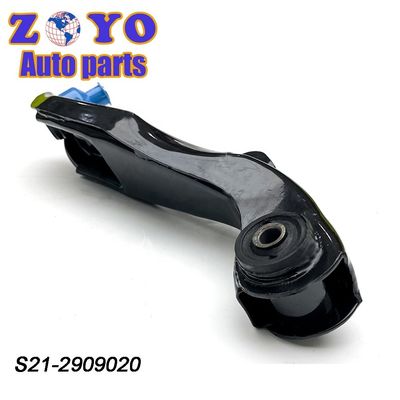 S21-2909020 E-Beschichtung unterer Aufhängungssteuerungsarm für Chery QQ A1 Cowin X1 OEM STANDARD