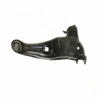 2011-2021 Mitsubishi ASX Hinterfederung Untersteuerungsarm 4125A013 zur Anpassung