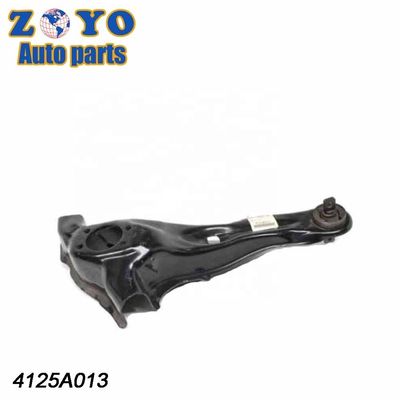 2011-2021 Mitsubishi ASX Hinterfederung Untersteuerungsarm 4125A013 zur Anpassung
