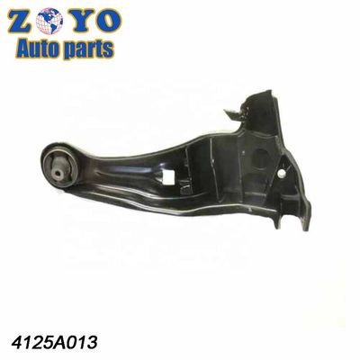 2011-2021 Mitsubishi ASX Hinterfederung Untersteuerungsarm 4125A013 zur Anpassung