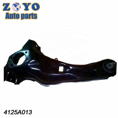 2011-2021 Mitsubishi ASX Hinterfederung Untersteuerungsarm 4125A013 zur Anpassung