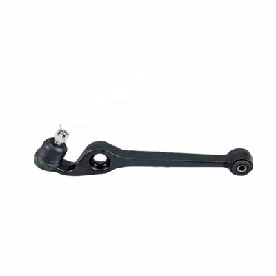 Schwarzer linker Front-Untersteuerungsarm für Daihatsu Storia M1 2005 Zweck Ersetzen/Reparatur