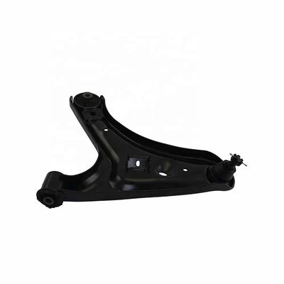 Ersetzungs-/Reparaturzweck Frontverstellbarer Untersteuerungsarm für Daihatsu Terios 2005-2022