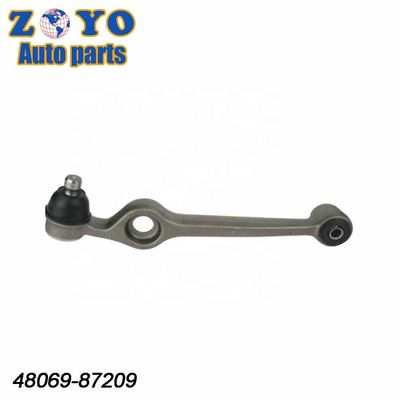 Vorder-Links-Untersteuerungsarm für DAIHATSU Move L6 L9 1994-2002