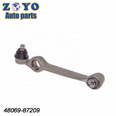 Vorder-Links-Untersteuerungsarm für DAIHATSU Move L6 L9 1994-2002