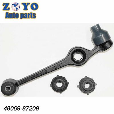 Vorder-Links-Untersteuerungsarm für DAIHATSU Move L6 L9 1994-2002