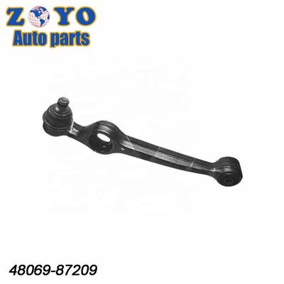 Vorder-Links-Untersteuerungsarm für DAIHATSU Move L6 L9 1994-2002
