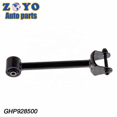 GHP928500 E-Beschichtung Hintersteuerungsarm für Mazda 6 2013-2017 Autoverhängungssysteme