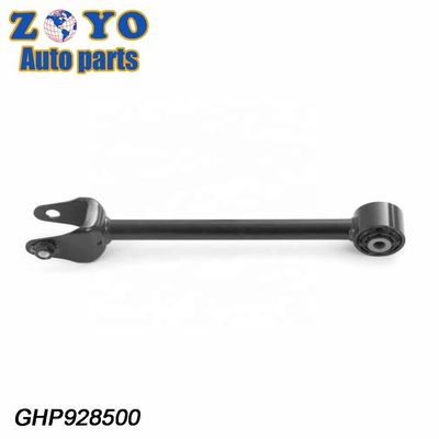 GHP928500 E-Beschichtung Hintersteuerungsarm für Mazda 6 2013-2017 Autoverhängungssysteme