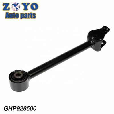 GHP928500 E-Beschichtung Hintersteuerungsarm für Mazda 6 2013-2017 Autoverhängungssysteme