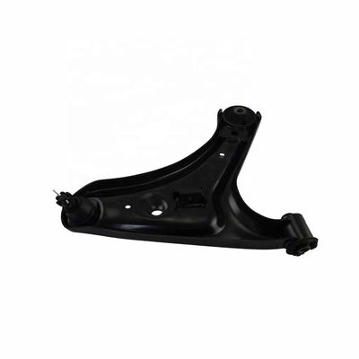 48069-BZ120 DAIHATSU Terios 2005-2022 Vorderuntersteuerungsarm SPHC Stahl