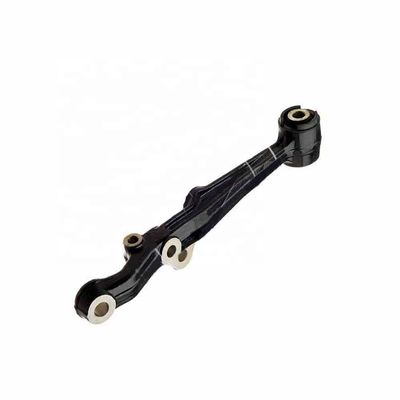 1989-1994 Lexus LS400 Front-Untersteuerungsarm und nach OEM-Standard mit Auto-Fit