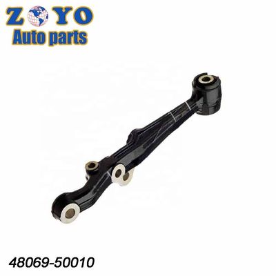 1989-1994 Lexus LS400 Front-Untersteuerungsarm und nach OEM-Standard mit Auto-Fit