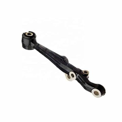 Vorderuntersteuerungsarm für Lexus LS400 1989-1994 40 Cr Ball Joint Top Rated Produkt