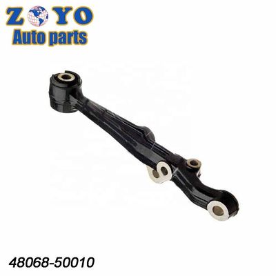 Vorderuntersteuerungsarm für Lexus LS400 1989-1994 40 Cr Ball Joint Top Rated Produkt