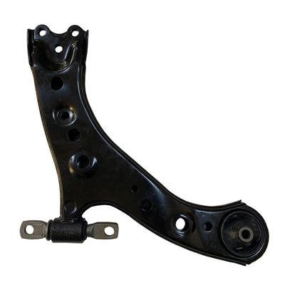 2019-2020 Toyota Highlander Vorder-Links-Untersteuerungsarm mit OE NO. 48069-0E080