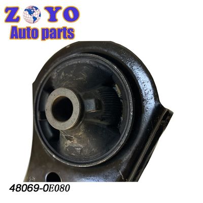 2019-2020 Toyota Highlander Vorder-Links-Untersteuerungsarm mit OE NO. 48069-0E080