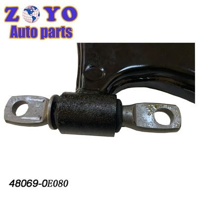 2019-2020 Toyota Highlander Vorder-Links-Untersteuerungsarm mit OE NO. 48069-0E080