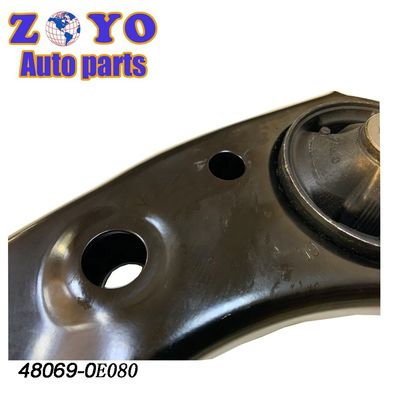 2019-2020 Toyota Highlander Vorder-Links-Untersteuerungsarm mit OE NO. 48069-0E080