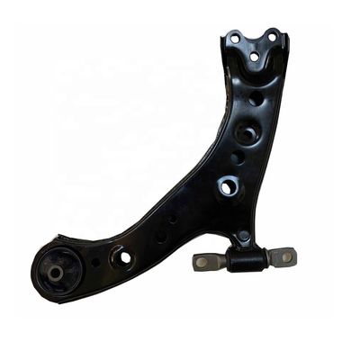 Rechts Frontuntersteuerungsarm für Toyota Highlander 2008 OEM Standard und Highlander