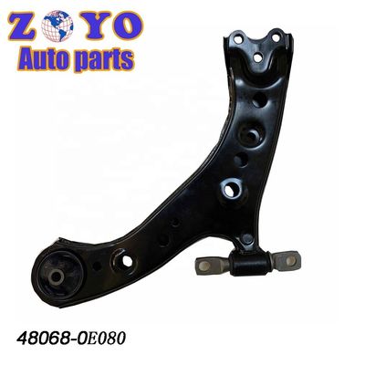 Rechts Frontuntersteuerungsarm für Toyota Highlander 2008 OEM Standard und Highlander
