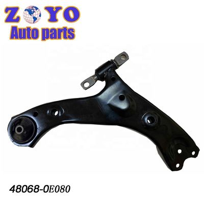 Rechts Frontuntersteuerungsarm für Toyota Highlander 2008 OEM Standard und Highlander