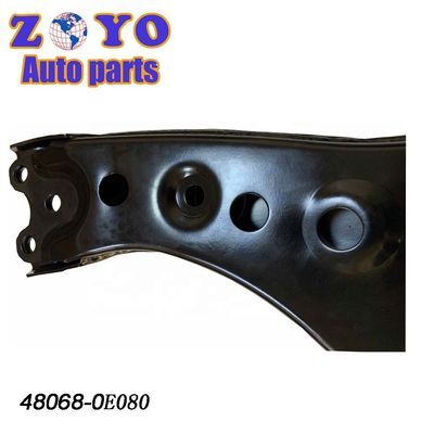 Rechts Frontuntersteuerungsarm für Toyota Highlander 2008 OEM Standard und Highlander