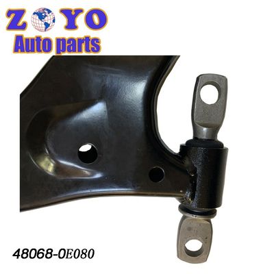 Rechts Frontuntersteuerungsarm für Toyota Highlander 2008 OEM Standard und Highlander