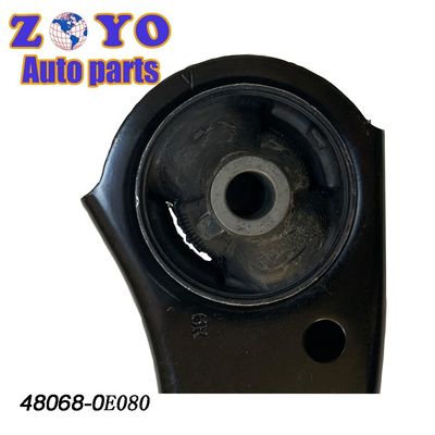 Rechts Frontuntersteuerungsarm für Toyota Highlander 2008 OEM Standard und Highlander