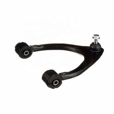 Naturgummi-Bushing vorne rechts unterer Steuerarm für Lexus IS300 is250 2001-2005