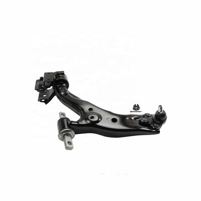 Mooog NO. RK622943 Ersatz/Reparatur 51360-T1W-A55 Steuerarm für Honda CR-V 2015-2016