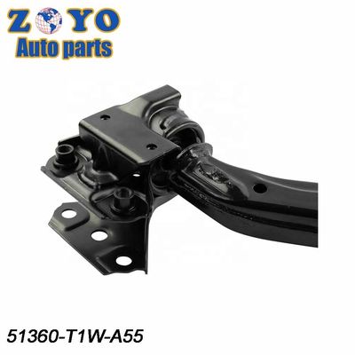 Mooog NO. RK622943 Ersatz/Reparatur 51360-T1W-A55 Steuerarm für Honda CR-V 2015-2016