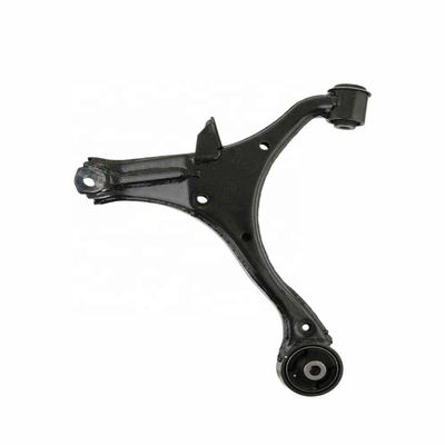 51360-S7A-000 Steuerarm für Honda Stream Rm6 2001-2007 Unterer 5 Sets Naturkautschuk TS16949