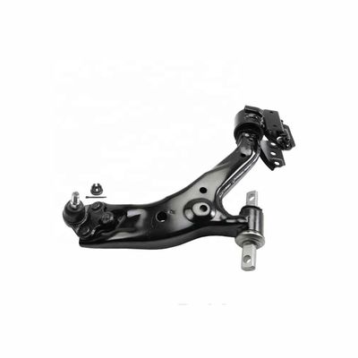 Linke Position Vorderuntersteuerungsarm für Honda CR-V 2015-2016 E-coated OEM Standard
