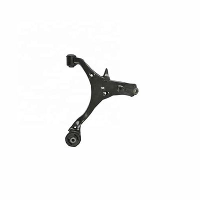 Vorderer rechter unterer Steuerarm für Honda Stream 2001-2007 OEM-Standards 51350-S7A-000