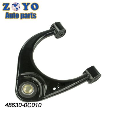 Ersatzuntersteuerungsarm für Toyota Tundra SEQUOIA K6 2007-2020 Moog Nr. RK621307