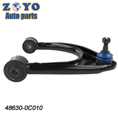 Ersatzuntersteuerungsarm für Toyota Tundra SEQUOIA K6 2007-2020 Moog Nr. RK621307