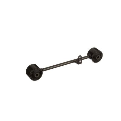Fahrzeugmodell für Toyota 4Runner 2003-2009 Aufhängungsteile Rückensteuerungsarm 4871035070