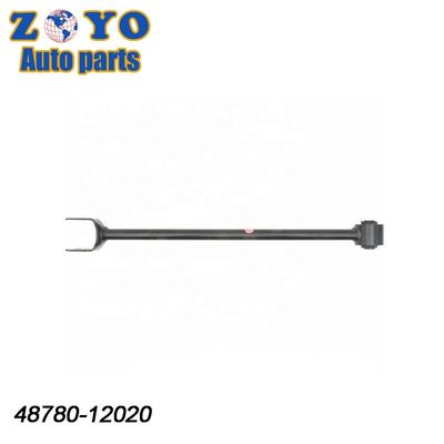 Toyota Avalon 1994-2005 Hintersteuerungsarm Aufhängung Teile Bushing Naturkautschuk VZV21